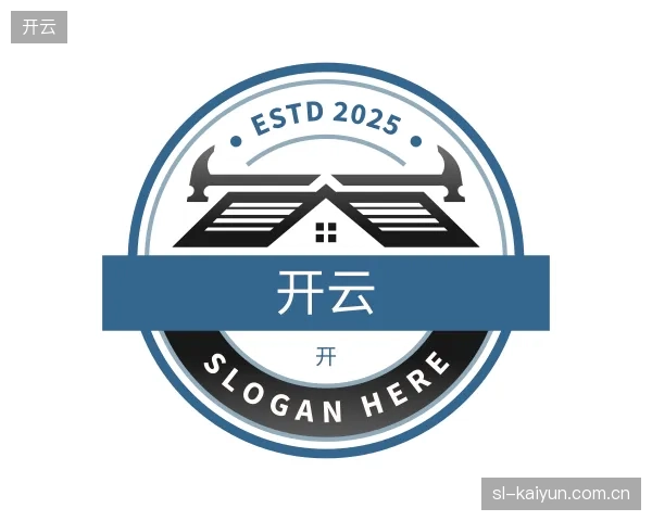 走进开云官方网站