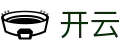 开云中国官方门户 - 直通全球赛事现场