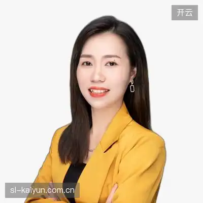 陆悦洋